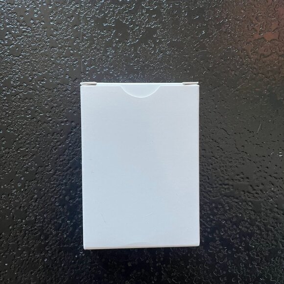 U.S. OPEN Official Playing Cards—Brand New - Picture 4 of 4